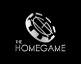 https://www.logocontest.com/public/logoimage/1639004986The Homegame.png